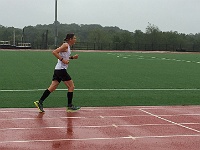 2016-08-16 Michigan State Olympics - Road Race 5K  2016-08-16 Michigan State Olympics - Road Race 5K : 5K, kasdorf, Michigan Senior Olympics, MSO, race, running